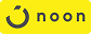 https://food.noon.com/outlet/TJA0QPXS7V-Tej/