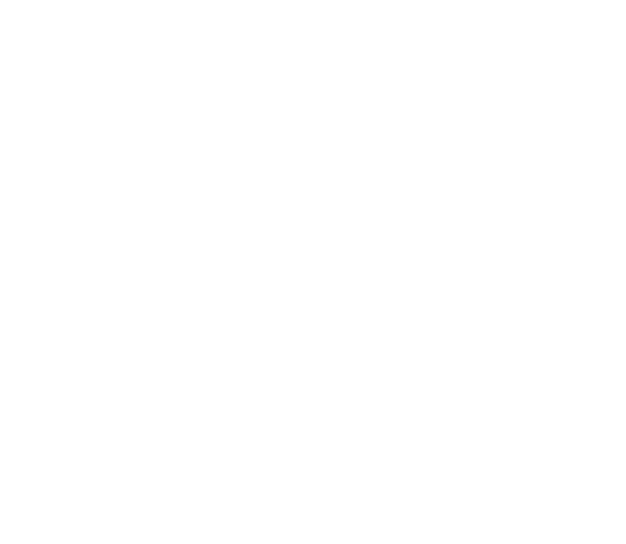 Tej Logo